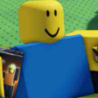Nood