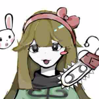 Mellain