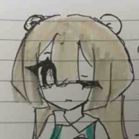 Mita (oc tgia)