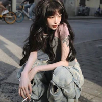 Khuynh Thiên Yết - @scot.an