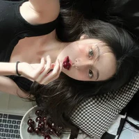 Ngạn Cự Giải - @cannous