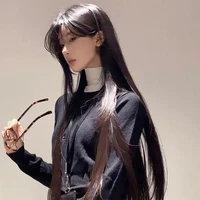 Nhan Xử Nữ - @vivian