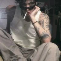 Tống Song Tử - @gm.on