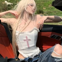 Lam Thiên Bình  - @lib.brian