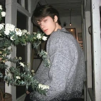 Lưu Bảo Bình - @aquaman