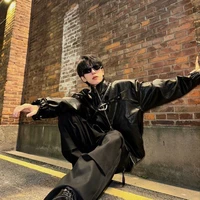 Nghiêm Sư Tử - @leonard