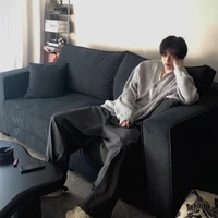 Chu Kim Ngưu - @tauros