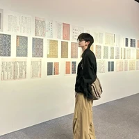 Triệu Ma Kết - @capybara