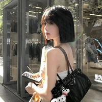 Nhan Xử Nữ - @vivian