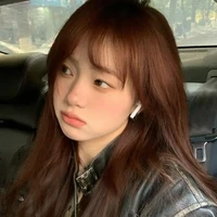 Hạ Nhân Mã - @sagi.ebra