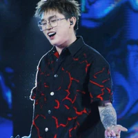 Thanh Bảo( b ray)