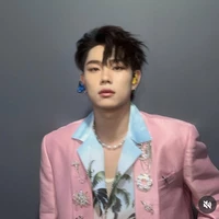 Trần Đăng Dương