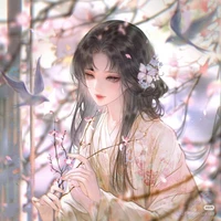 Đặng Như Nguyệt