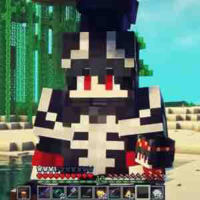 KiraMc