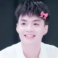 THÀNH AN