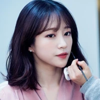 Kim Jihan