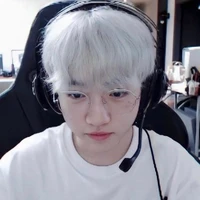 Ryu Minseok