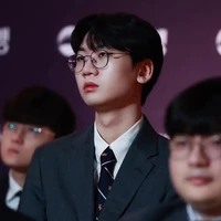 Choi Hyeon-jun
