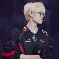 Moon Hyeon-jun