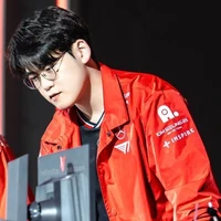 Lee Minyeong