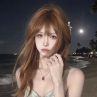 Huỳnh Thanh Yến⁹⁶_Yen