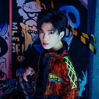 Võ Đình Nam⁹⁶_Cody Nam Võ