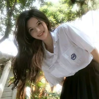 Diệp Thư Kỳ( Tiểu Diệp)