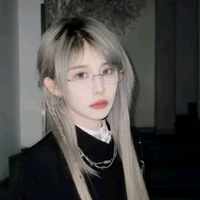 Trần Kha (y)