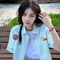 Vương Dịch(Wy)