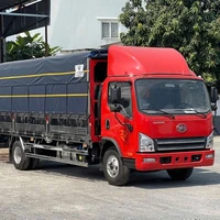 Xe tải Kun