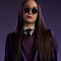 Yoko Takana