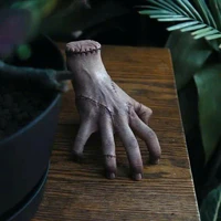 Thing