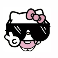 Tác giả đang ra chap rồii đâyyy🤞🏻