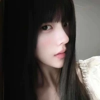 Dương Kim Tuyến