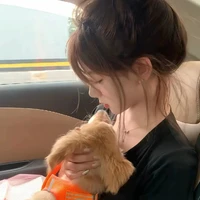 Bạch Yến Nhi