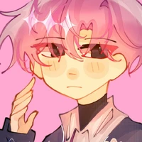 hiha BNHA
