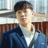 Go Hyun Tak