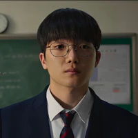 Seo Jun Tae