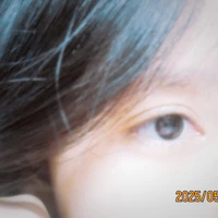 Bà nội m đây