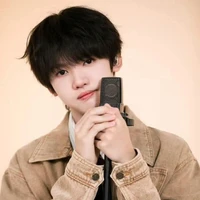 Trương Dịch Nhiên