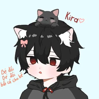 Kira