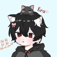Kira