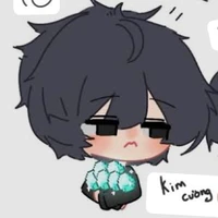 Kuro