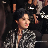 Nguyễn Diệu Huyền