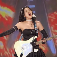 Hồ Vũ Thanh Thảo