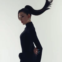 Nguyễn Lê Diễm Hằng