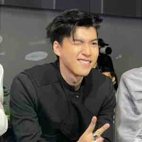 Minh hiếu