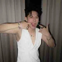 Bảo Khang