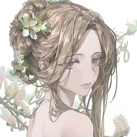 Isagi Rei