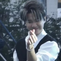 Hoàng Đức Duy - Captain Boy